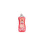 Belle France 葡萄柚去油洗碗精 Other Cleaners Belle France 