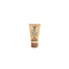 Le Petit Olivier 乳油木護手霜 Hand Care Le Petit Olivier 