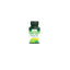 Adrien Gagnon 女士活力配方50+ Other Supplements Adrien Gagnon 
