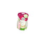 Veet 沐浴用花香脫毛膏 Veet 