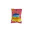 Koikeya 香蒜味薯片 Potato Crisps Koikeya 
