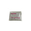 La Glace 綠茶人參精華眼膜 Masks La Glace 