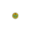 Oz Beeswax 鋅止痕保濕霜20G Body Moisturisers Oz Beeswax 
