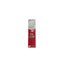 White Glo 全面口腔護理牙膏 Oral Care White Glo 