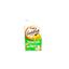 Pepperidge Farm 巴馬臣芝士魚仔餅 Savoury Crackers Pepperidge Farm 