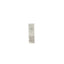 Le Skin 晚芭堤雅護手霜 Hand Care Le Skin 