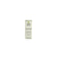 Kiehl's 醫學維C淡斑精華 Serums Kiehl's 
