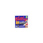 Kellogg's 脆脆穀物棒 Cereals / Cereal Bars Kellogg's 