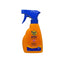 Banana Boat 運動身體防曬乳240ml Sun Care Banana Boat 