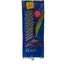 Deluxe 12 剃毛刀12個 Bath & Body / Shaving Deluxe 12 