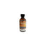 Flora Classique 琥珀天空香薰暖油 Other Cleaners Flora Classique 