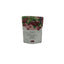 Nature Time 天然蔓越莓乾大 * Dried Fruits Nature Time 