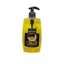 Belux 牛奶蜂蜜洗手液 Bath & Shower Belux 