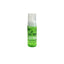 Tea Tree 茶樹潔面泡泡 Cleanser Tea Tree 