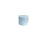Laneige 微質酸補濕乳霜10ml Face Moisturisers Laneige 