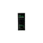 Melrose 綠蘋果味電解質粉* * Sports Supplements Melrose 