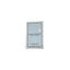 Marc Jacobs 雛菊之夢迷你香水 Fragrance Marc Jacobs 