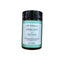 Life Botanics 祛濕消腫排毒片 Detox Teas Life Botanics 