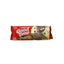 Arnott's 朱古力沾醬曲奇 * Chocolate Coated Biscuits Arnott's 