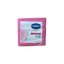 Vaseline 亮白維生素B3香皂 Bath & Shower Vaseline 