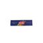 Barilla 天使麵#1 Pasta Barilla 