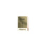 Paco Rabanne 榮譽馥郁迷你香水 Fragrance Paco Rabanne 