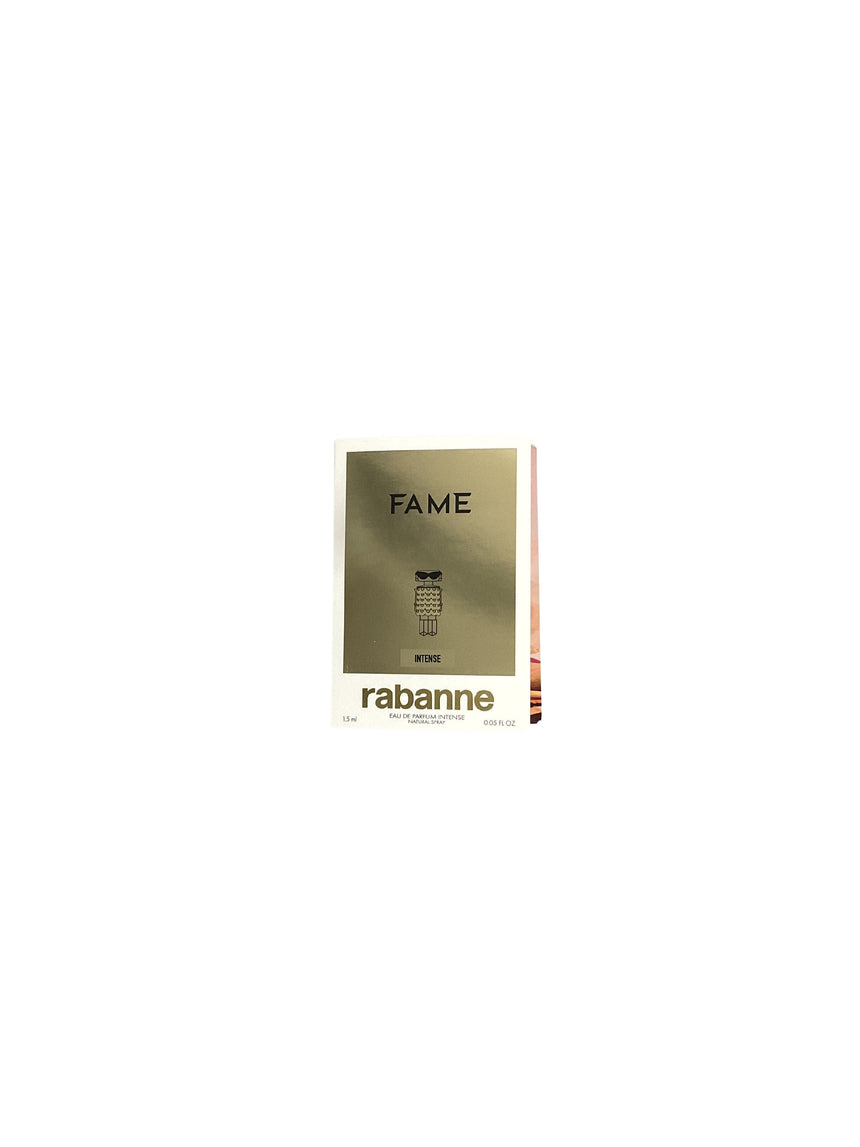 Paco Rabanne 榮譽馥郁迷你香水 Fragrance Paco Rabanne 