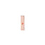 Jmsolution 玫瑰防曬噴霧180ml Sun Care Jmsolution 