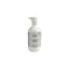 Bondi Boost 豐盈洗頭水500ML Shampoos & Conditioners Bondi Boost 