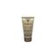 Rene Furterer 極致修復髮膜30ml Hair Treatments Rene Furterer 