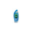 Radox 草本活力沐浴露 Bath & Shower Radox 