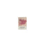 L'Atelier Parfum 香水試用裝 Fragrance L'Atelier Parfum 