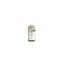 Roland 紅茶保濕香薰油 Body Treatments Roland 