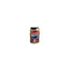 Pepsi 無糖生可樂 Carbonated Drinks Pepsi 