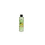 ANOVIA 牛油果護髮素 Shampoos & Conditioners ANOVIA 