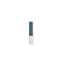 Maychic 3合1睫毛膏 Eye Makeup Maychic 