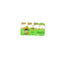 Viloe Life 原味乳酸菌飲品 Dairy Drinks Viloe Life 