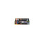 White Glo 亮白牙膏牙刷套裝 Oral Care White Glo 