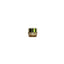 ESTEE LAUDER 新生活膚彈活面霜7ml Face Moisturisers ESTEE LAUDER 