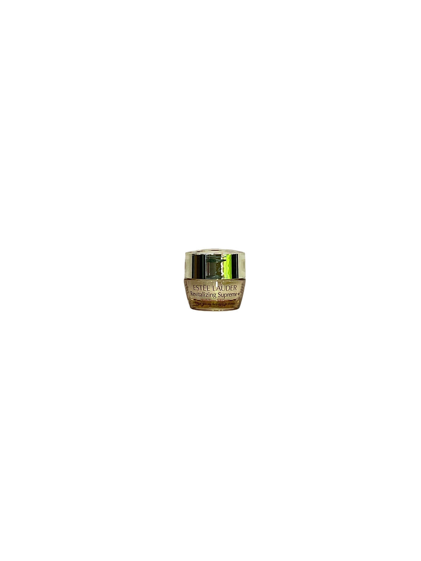 ESTEE LAUDER 新生活膚彈活面霜7ml Face Moisturisers ESTEE LAUDER 