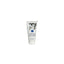 Escenti 足部乳霜 Body Treatments Escenti 