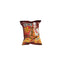 Binggrae 辣海鮮味螃蟹脆片 Other Crisps Binggrae 