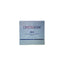 Cristaderm 活能抗皺淡紋面霜 Face Moisturisers Cristaderm 