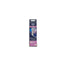 Oral-B 超細毛護齦刷頭*4 Oral Care Oral-B 