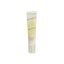 Anessa 透明質酸水光防曬15ml Sun Care ANESSA 
