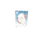 Sheila 花香限定面膜 Masks Sheila 