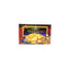 Campbells 雜錦牛油餅乾細 Cookies Campbells 