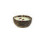 GreenPrice Sandalwood 檀香椰殼蠟燭 GreenPrice 