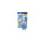 Hakugen 薄荷衣物冷感噴霧 Laundry Hakugen 