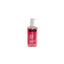 Neutrogena 清透亮潔面乳 Cleanser Neutrogena 